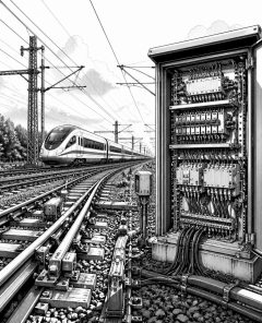 zugverbindungen-hamburg-berlin-unpuenktlichkeit