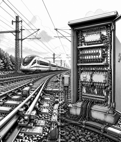 zugverbindungen-hamburg-berlin-unpuenktlichkeit