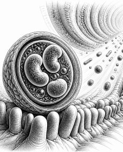 zunahme-cyclospora-risiko-fuer-postinfektiose-ibs