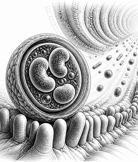 zunahme-cyclospora-risiko-fuer-postinfektiose-ibs