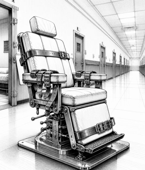 zwang-psychiatrie-einstellungen-arbeitsplatzgewalt