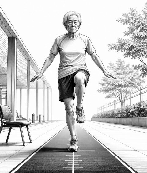 zwei-fitness-tests-unter-einer-minute-sterblichkeit