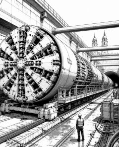 zweite-s-bahn-stammstrecke-muenchen-porr-tunnel