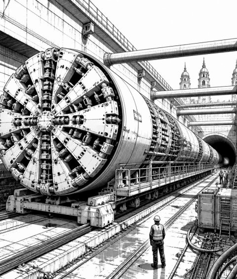 zweite-s-bahn-stammstrecke-muenchen-porr-tunnel