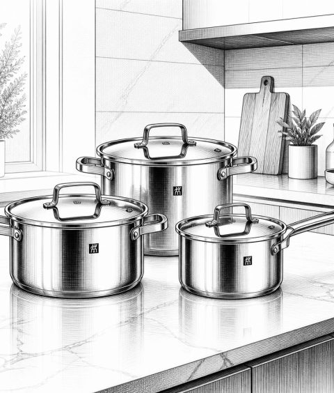 zwilling-topfset-99-99-euro-joybuy-rekordpreis