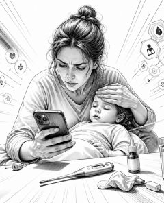 zwischen-notfall-und-selbstzweifel-digitale-gesundheit