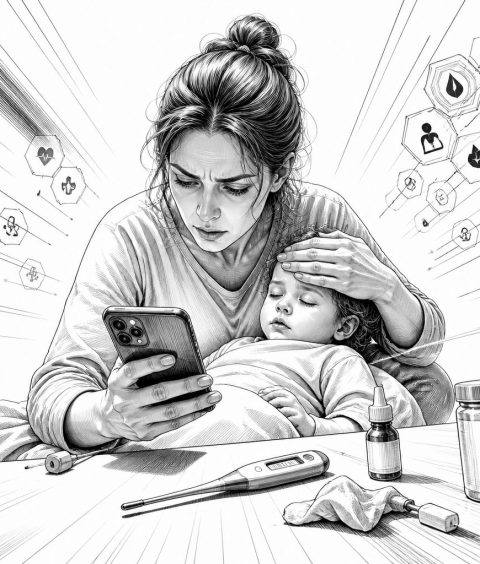 zwischen-notfall-und-selbstzweifel-digitale-gesundheit