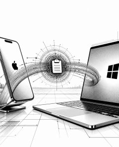zwischenablage-iphone-windows-microsoft-apple-dma-2028