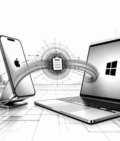 zwischenablage-iphone-windows-microsoft-apple-dma-2028