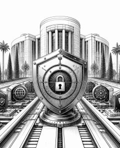 zypern-b2b-lizenzregeln-gluecksspiel-ki-aufsicht
