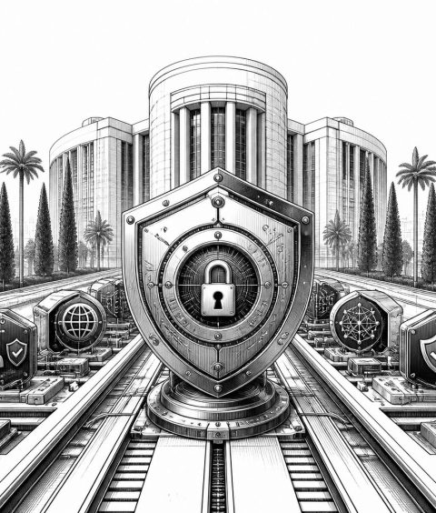 zypern-b2b-lizenzregeln-gluecksspiel-ki-aufsicht