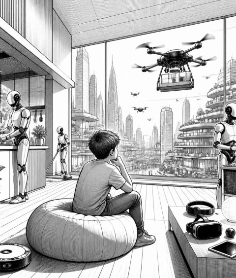 10-jaehrige-kinder-ki-jobs-technik-bis-2050