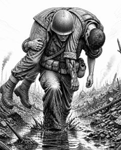 10-kriegsfilme-wahre-geschichte-uebertraf