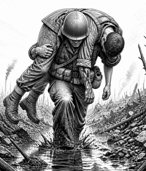 10-kriegsfilme-wahre-geschichte-uebertraf