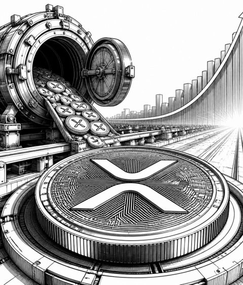 10000-xrp-bis-2030-kursrampen-escrow-druck