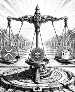 10000-xrp-cardano-dogecoin-2028-rechnung