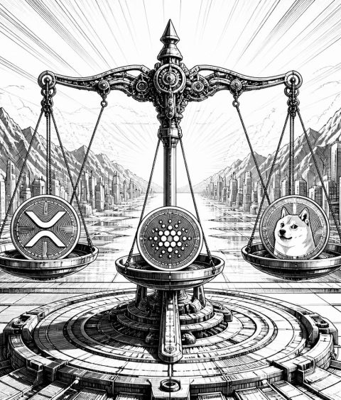 10000-xrp-cardano-dogecoin-2028-rechnung