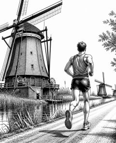 11-molenloop-kinderdijk-5-10-meilen-2026