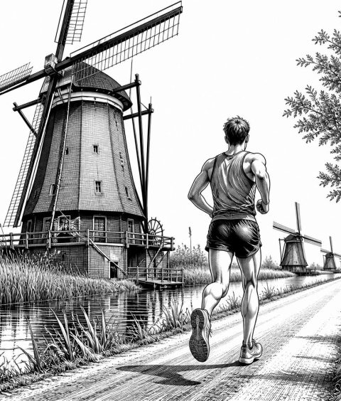 11-molenloop-kinderdijk-5-10-meilen-2026