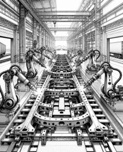 1872-ki-gestuetzte-metallfertigung-dock-to-dock-flow