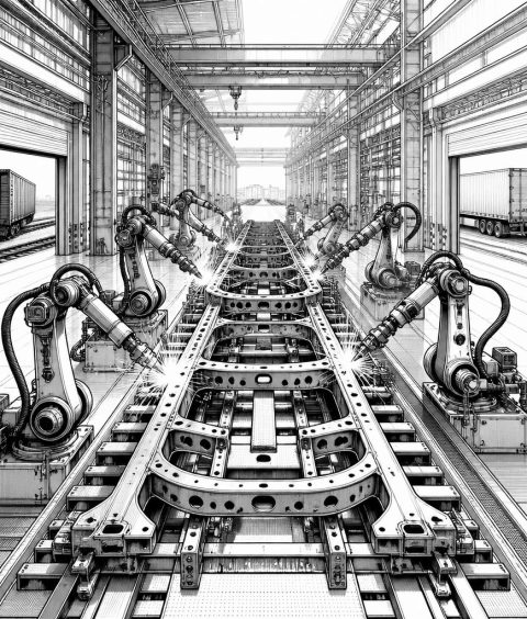1872-ki-gestuetzte-metallfertigung-dock-to-dock-flow