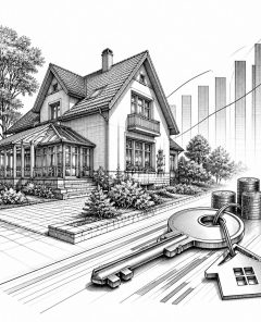20-jahre-immobilienverrentung-bilanz-marktstandards