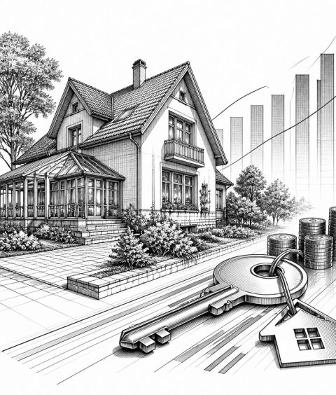 20-jahre-immobilienverrentung-bilanz-marktstandards