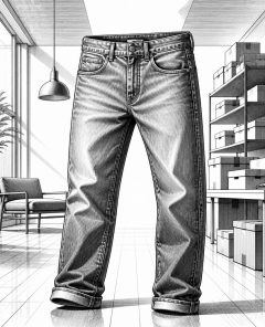27-euro-jeans-amazon-deals-allrounder