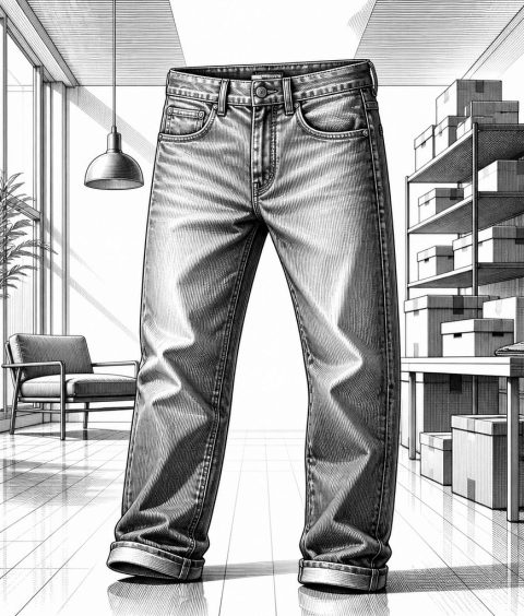 27-euro-jeans-amazon-deals-allrounder