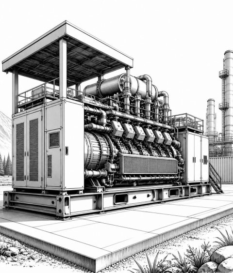 2g-energy-us-grossauftrag-275-mw-aktie-fallt