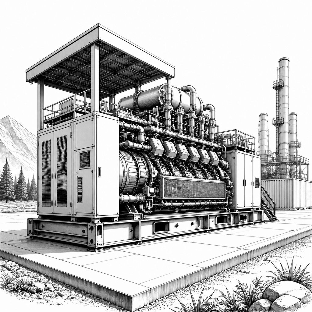 2G Energy: Nach US-Großauftrag fällt die Aktie um 6,3 Prozent 2G Energy: Nach US-Großauftrag fällt die Aktie um 6,3 Prozent