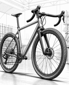 32-zoll-gravelbikes-im-fokus-bei-bespoked-2026