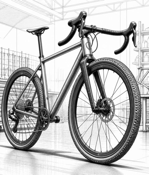 32-zoll-gravelbikes-im-fokus-bei-bespoked-2026