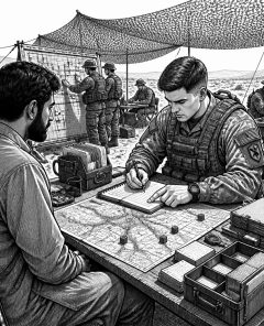 338th-mi-battalion-warrior-engaged-ddil-analog