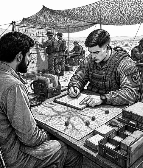 338th-mi-battalion-warrior-engaged-ddil-analog