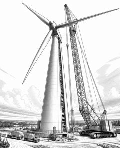 365-meter-hoechstes-windrad-der-welt-schipkau