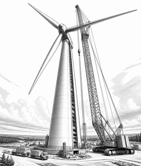 365-meter-hoechstes-windrad-der-welt-schipkau