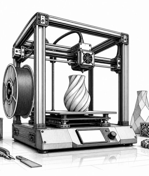 3d-drucker-tests-leistungsunterschiede-699-900-euro
