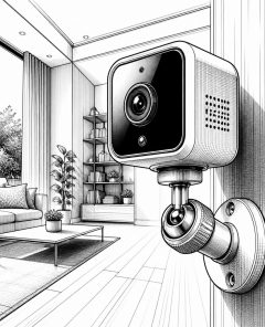 4k-mini-ueberwachungskamera-38-euro-wlan-speicher