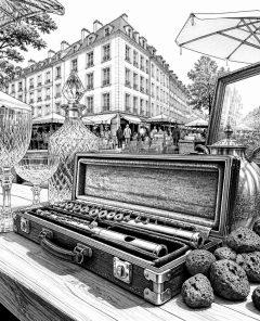 50-franken-quartierflohmarkt-wettstein-basel