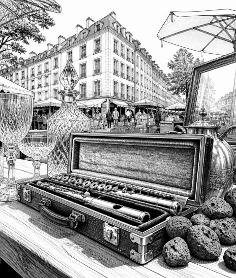 50-franken-quartierflohmarkt-wettstein-basel