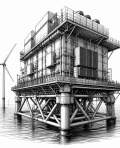 50hertz-zweiter-milliardenauftrag-windstrom-plattform-mecklenburg-vorpommern