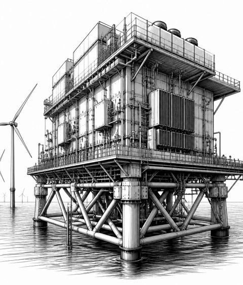50hertz-zweiter-milliardenauftrag-windstrom-plattform-mecklenburg-vorpommern