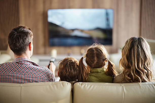 Best IPTV Anbieter in Deutschland 2026 – Vergleich von IPTV Abos, Tests und Streaming-Angeboten
