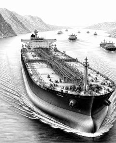 80-staaten-verurteilen-iran-huthi-angriffe-schifffahrt