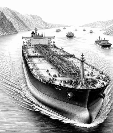 80-staaten-verurteilen-iran-huthi-angriffe-schifffahrt