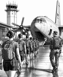 926th-wing-dtf-reservisten-frueh-integrieren