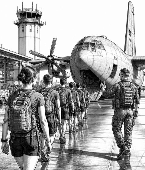 926th-wing-dtf-reservisten-frueh-integrieren