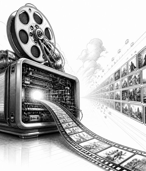 99-cent-ausleihe-extrawurst-streaming-deal