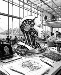 a16z-horowitz-andreessen-academy-fuer-gruender
